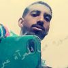 ahmed.alhaju