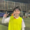 muziktyun_masterd