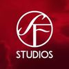 SF Studios