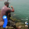 123larache88