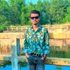 jamal339756