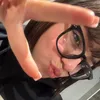 tinaspinaa