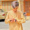 shayanking619