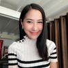 arisara_kaew