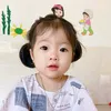 leeyang5497