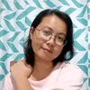 janice