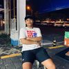 isran_mddto4