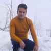 sarbastkaletay41