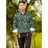 mdbadhonislam539