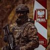 🦅🇵🇱Polska armia🇵🇱🦅