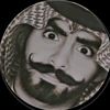user936007006151