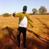 user4381991773906