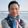 manabu_kohara