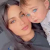 bebejade20