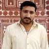 shahzadgujjar.sha3