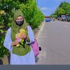 shariartonni