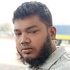 azad___4__8