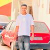 ahmed_elrefy0