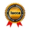 Lucca_toy