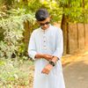 adnanhossainadib2