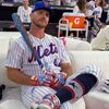 metsforlife_lfgm