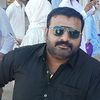 gulam.mustafa988