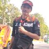 wakaanwar