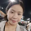 maianh5596