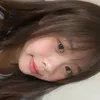 thyu_nann