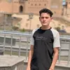 عياده المعيجل 🤍