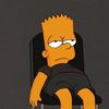 gaming_dine