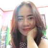 annagirl235