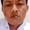 satim067