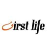 فرست لايف