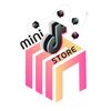 ministores30.official