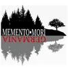 Memento mori