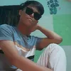 cng.nguyng3