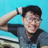 k3mpot_putra31