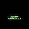 Ngenan Macoongar