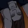 yet_another_acc