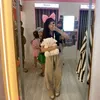 _nq.thaor_09