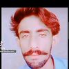 qmarbadsh