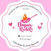 dapur.ruri