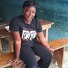 obaapaqueen124