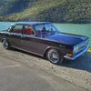 ustinoff_ak47