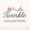 twinklecollection05