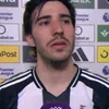 hatem3921