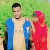 falfirdi06