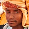 youssouf0simeh