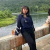 fci_khate18